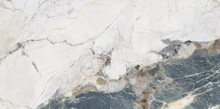 Керамогранит NT Ceramic Volcano арт. NTT9392CD (60x120) полированный бриллиант